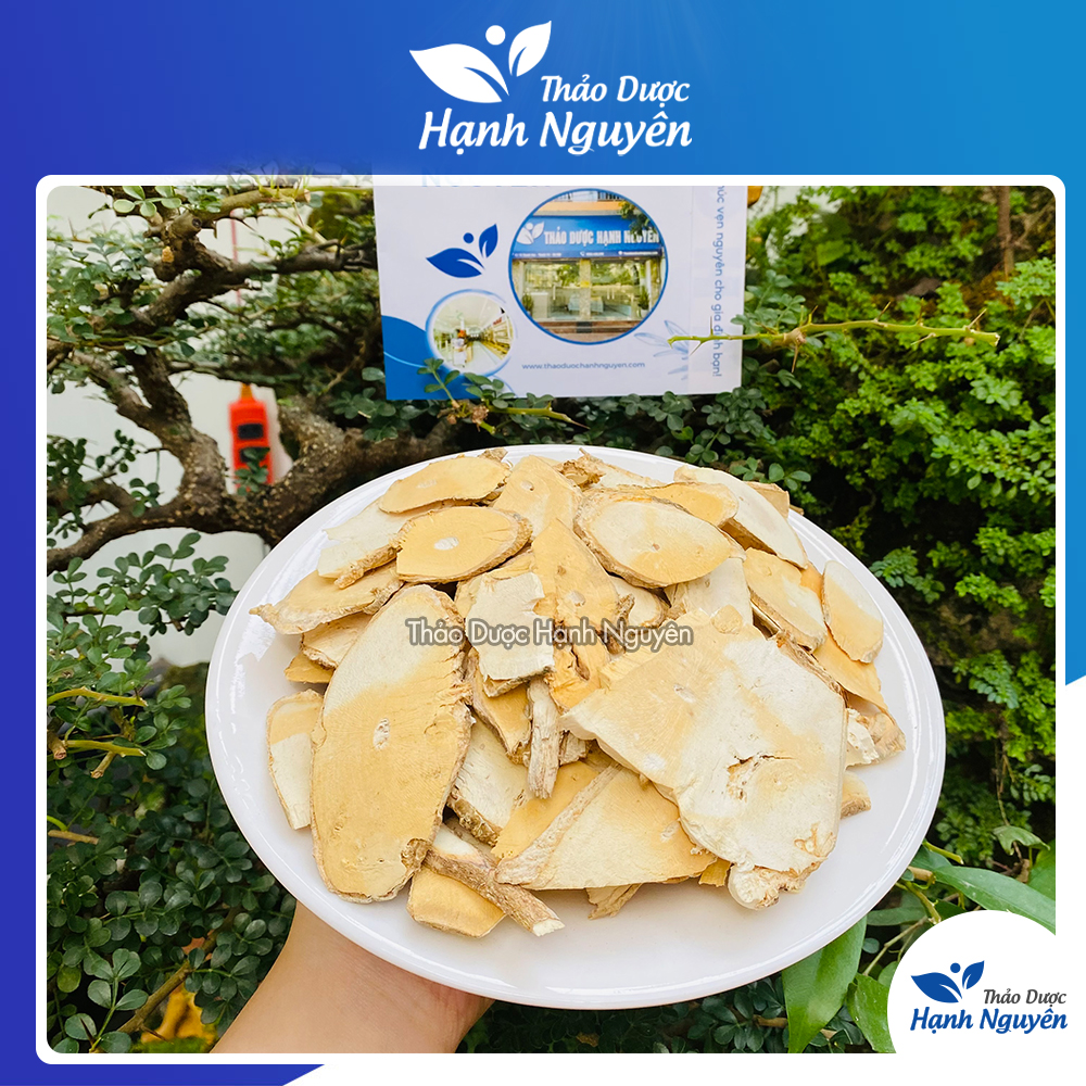 Leaves Black dry peace 1kg