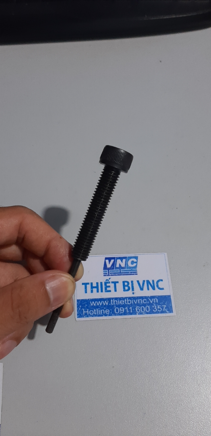 Ty cảo xích tải xe máy (ty thay thế trong cảo sên tải)