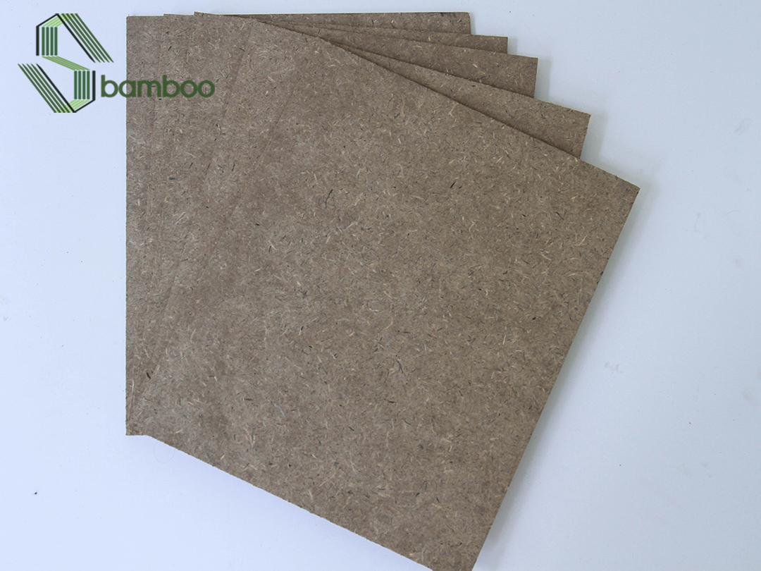 ĐẾ MÔ HÌNH - VÁN MDF 30X40 (1 tấm)