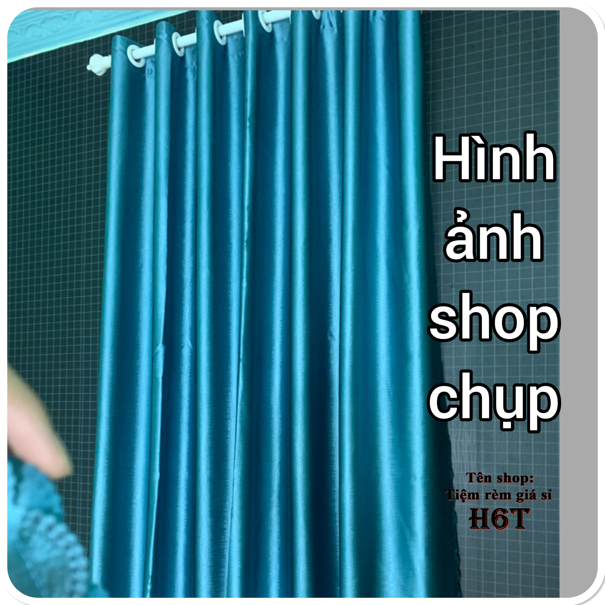 RÈM CỬA CHE NẮNG, MÀN RÈM CỬA ĐẸP