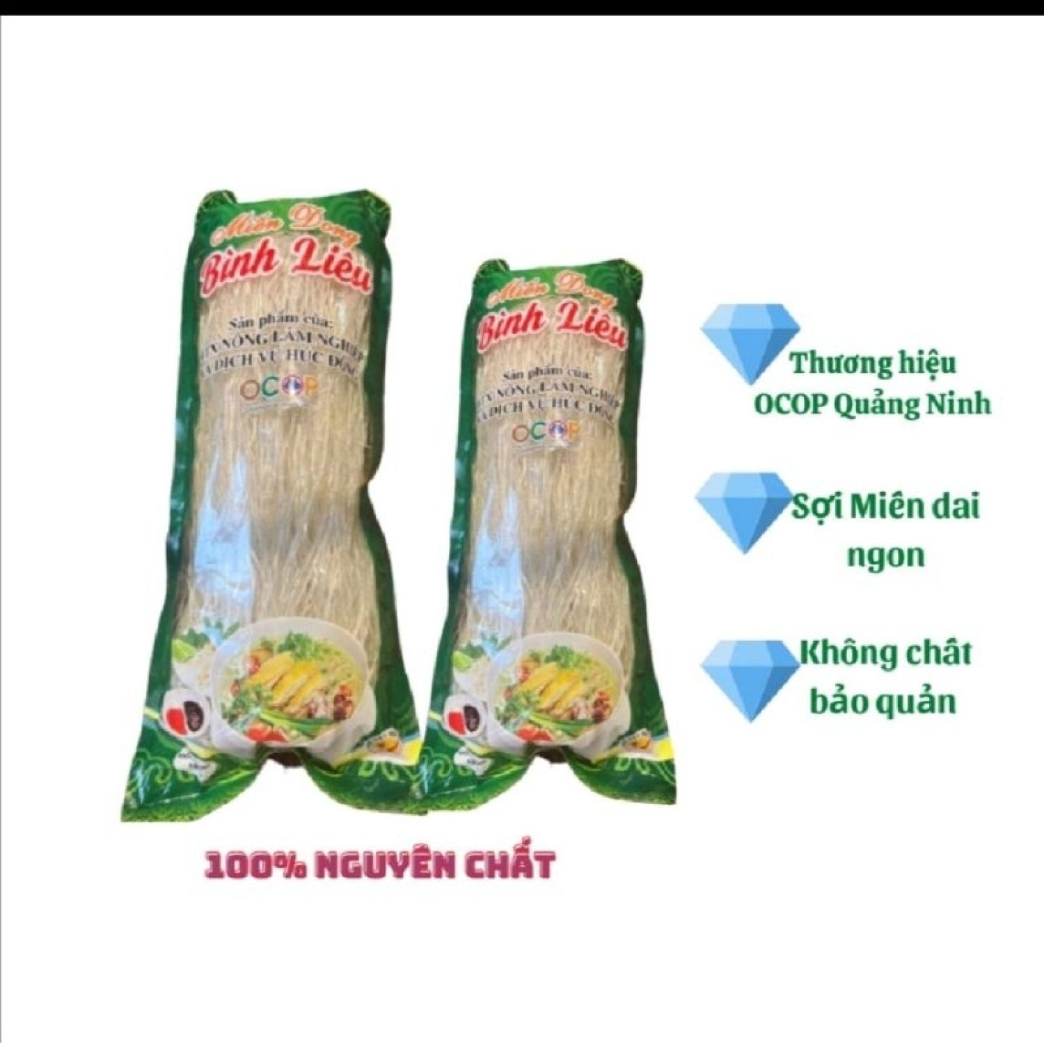 0355276899- Cây Dong Riềng Đỏ Khô 1Kg - MixASale