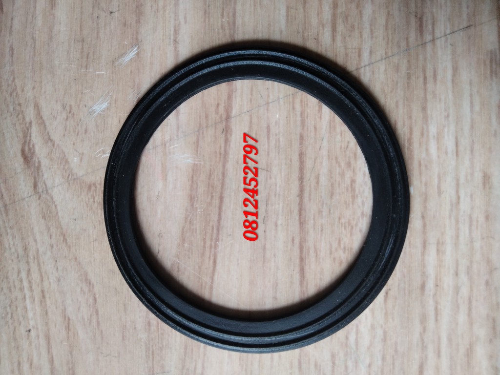 RON -GIOĂNG MÁY XAY PANASONIC MX-V310//MX-V300-phụ kiện máy xay panasonic