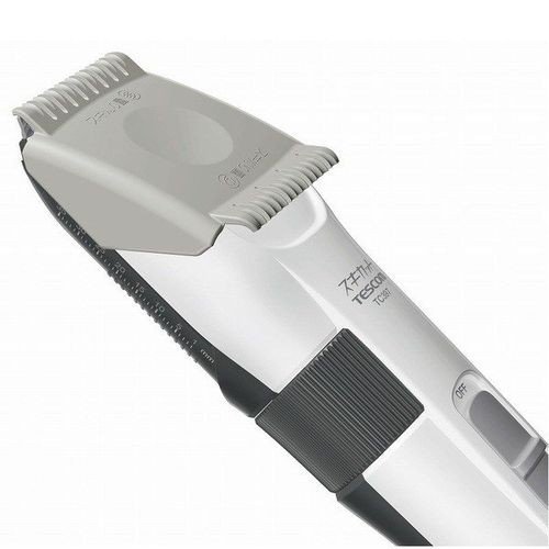 Tông đơ cắt tóc Tescom TC397 - Nhật Bản