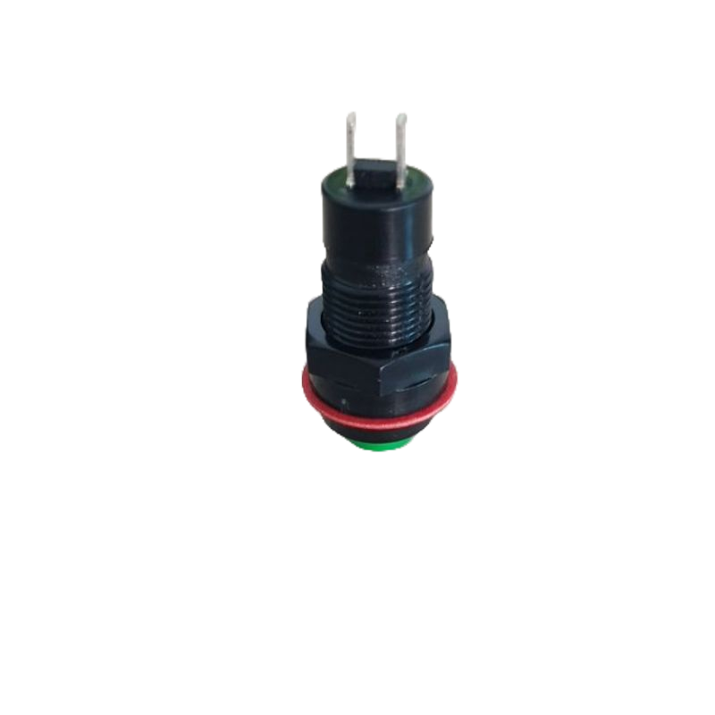 Nút nhấn giữ DS-211 10mm