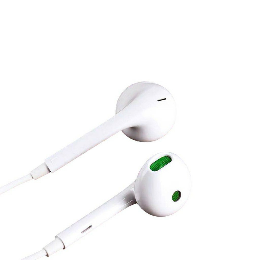 Tai nghe Oppo F11 / F11 Pro/ Reno zin theo máy