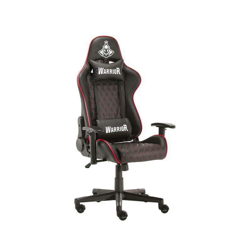 Ghế game Warrior Raider Series WGC205