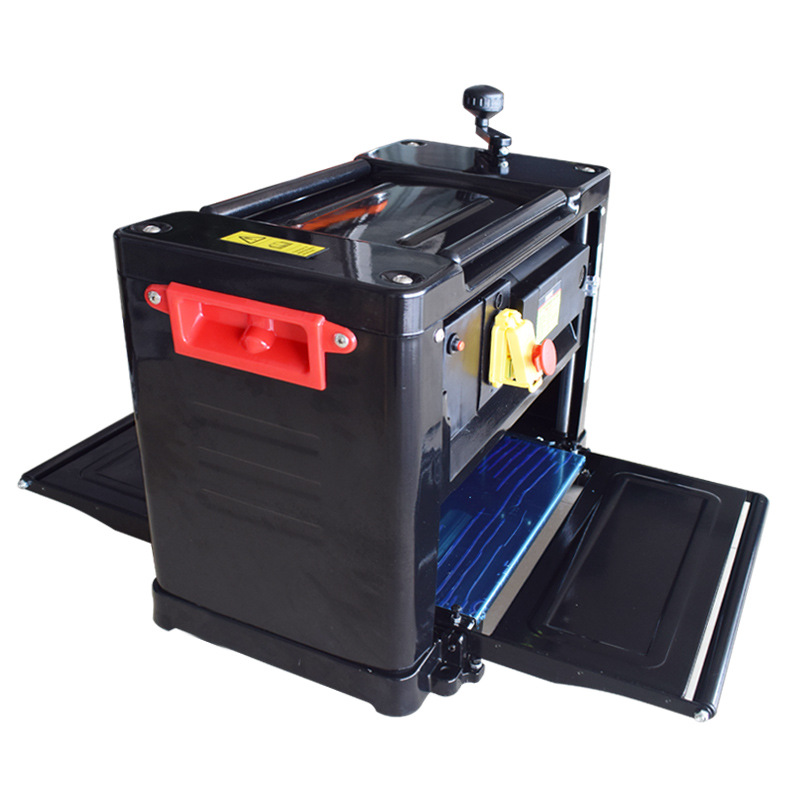 MÁY BÀO GỖ -MÁY BÀO CUỐN 2000W XCORT[CHÍNH HÃNG]