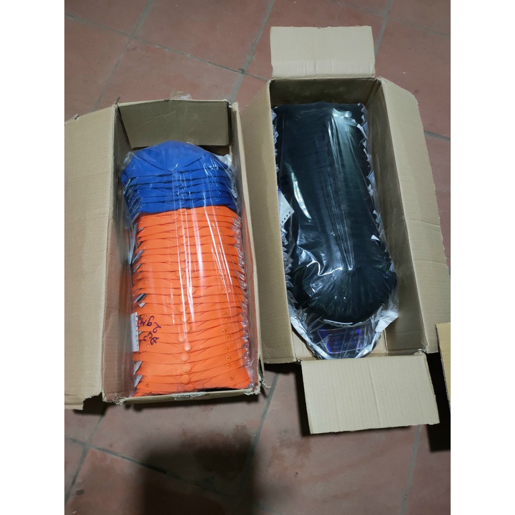 Mũ golf nửa đầu tất cả các hãng