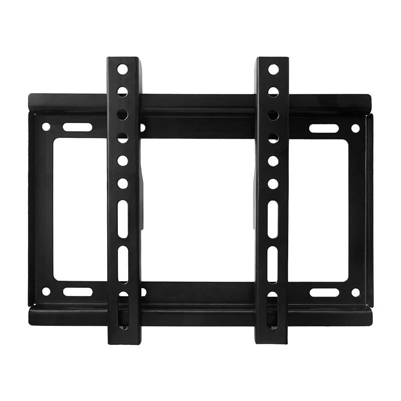 [HCM]KHUNG TREO TIVI TỪ 32 ĐẾN 42 INCH HÀNG CAO CẤP CHẮC CHẮC KỆ TIVI SÁT TƯỜNG