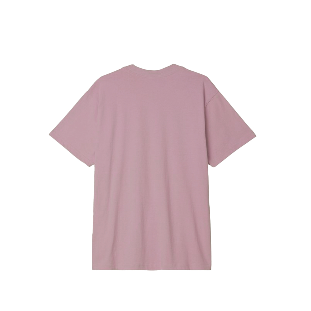 Áo Vans Ice-Cream Logo Tee 618 Pack VN000FQNCGR