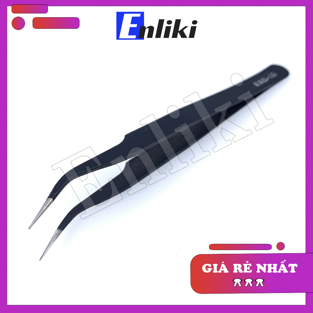 VT-15 Nhíp (Pank) Cong