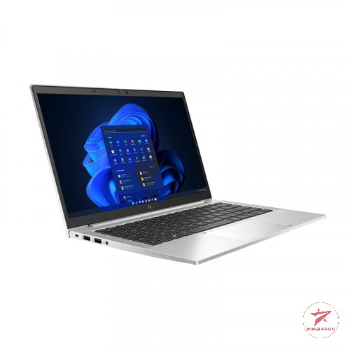Máy tính xách tay LapTop Elitebook 845 G9