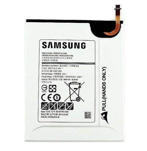 Pin Samsung Galaxy Tab E 9.6 T560 - T561