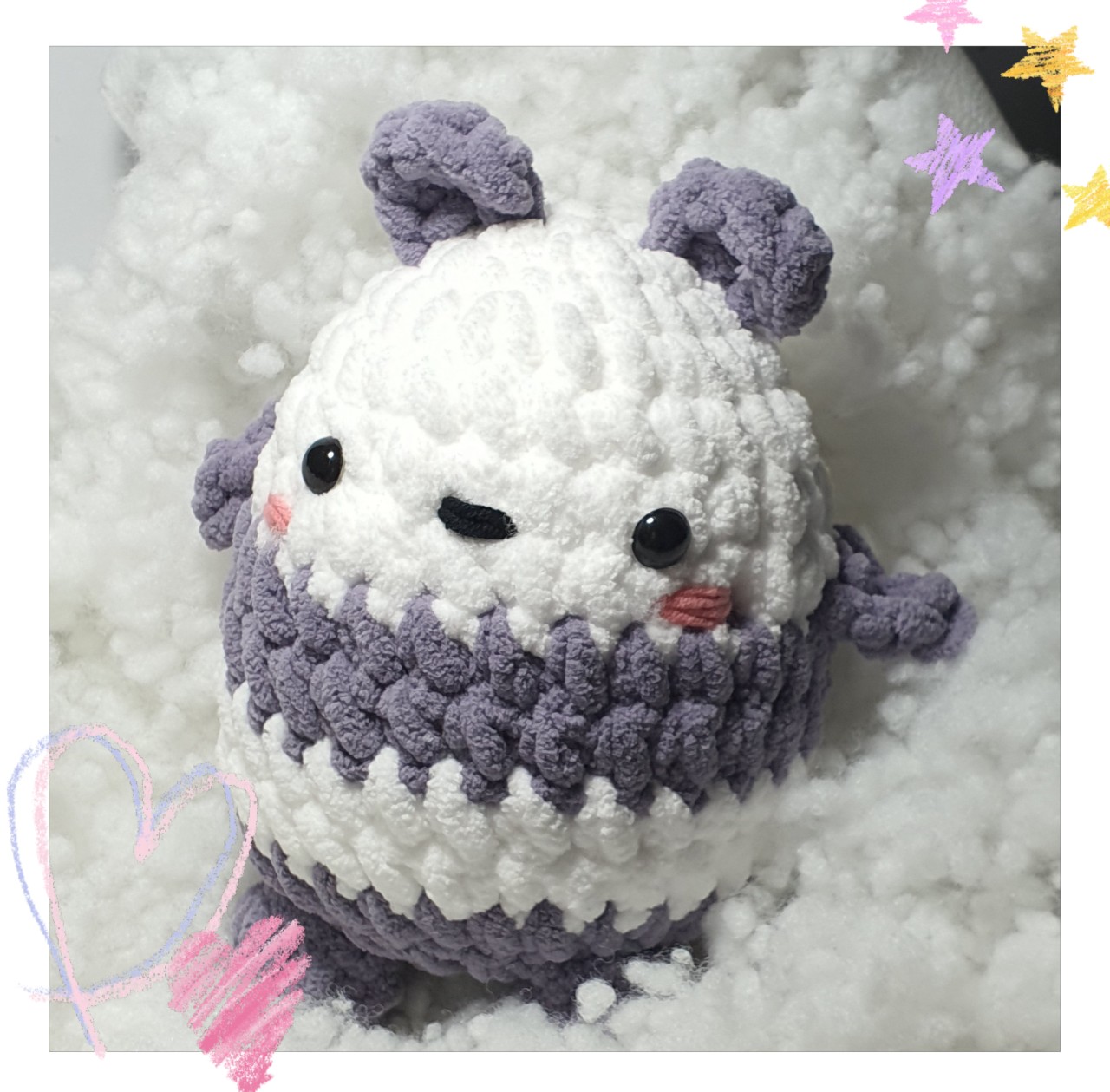 Teddy bear bears for all ages