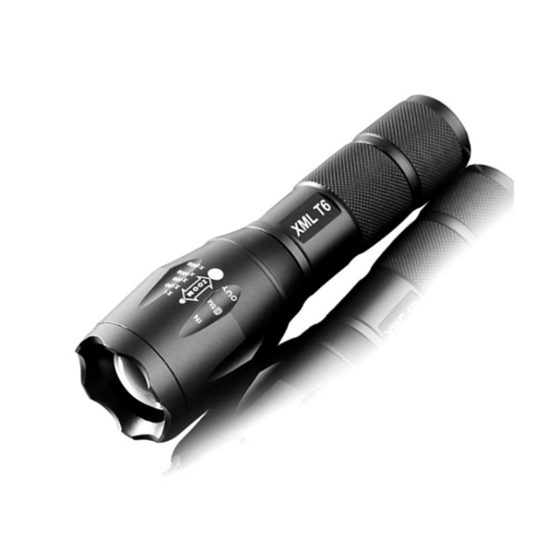 Bán Bóng Đèn Led 3v,Đèn Pin Led Cree Q5,Den Bin,đèn pin rọi điện ,đèn ...