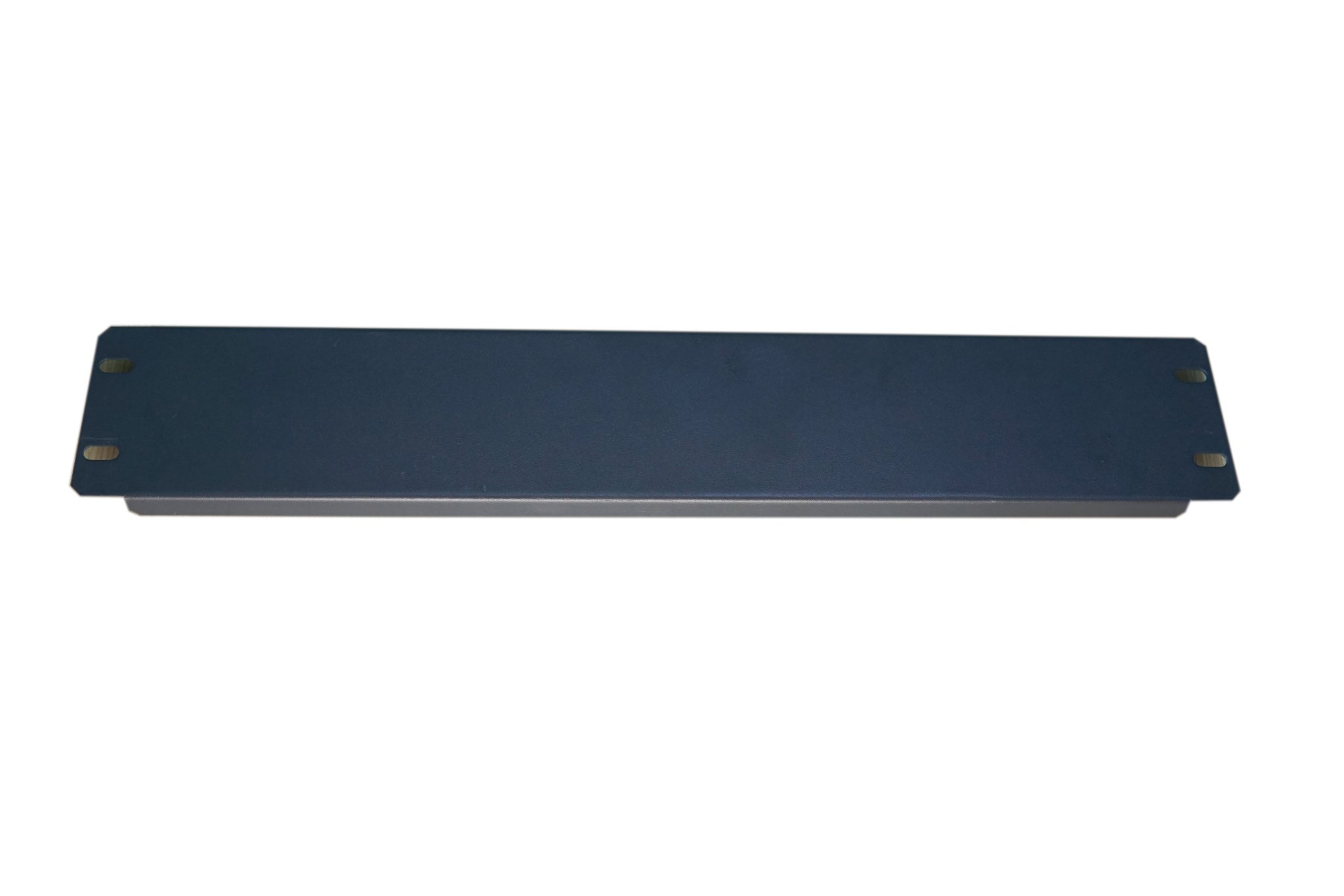 Nắp Che Panel 2U Chuẩn 19 inh cho tủ Rack