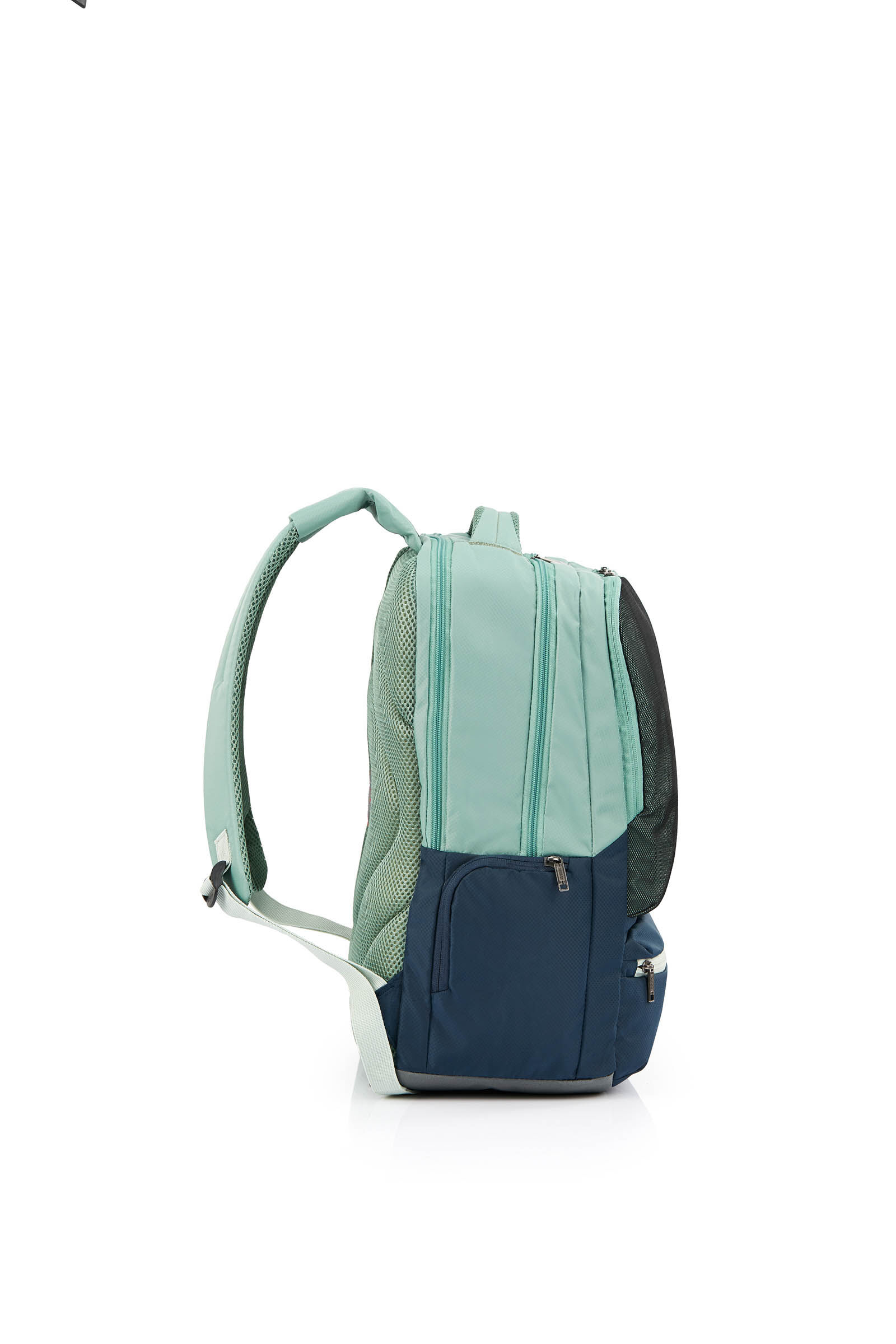 Balo Hall BTS AMERICAN TOURISTER - MỸ