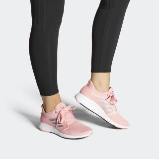 Giày thể thao nữ Adidas bounce - EG1293 thumbnail