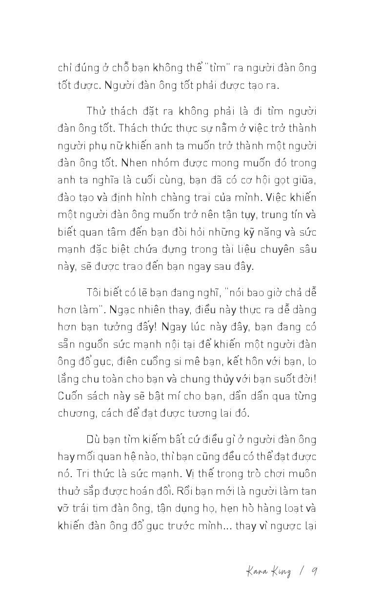 Sách - Đặc Quyền Của Gái Hư
