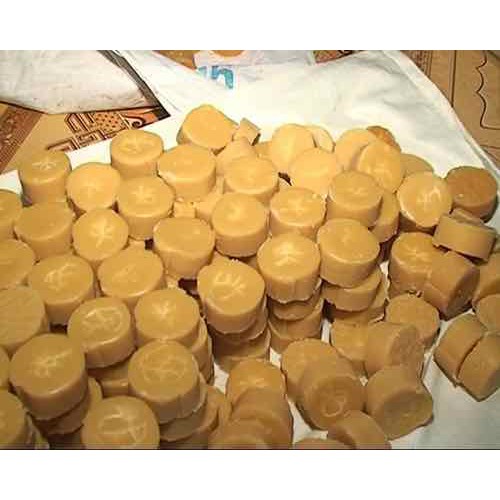1kg đường thốt nốt campuchia ngon rẻ
