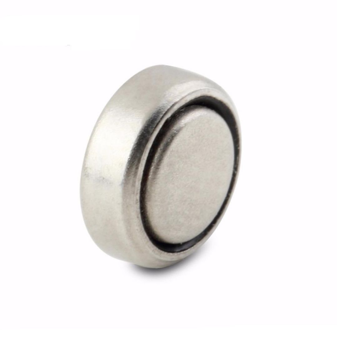 Pin nút áo, pin hạt lr44/41/1130....dùng thay cho máy tính cầm tay, đồ chơi, đèn led