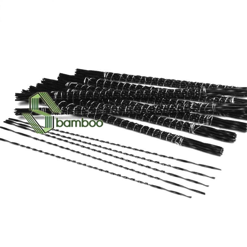 [HCM]10 LƯỠI CƯA LỌNG XOẮN