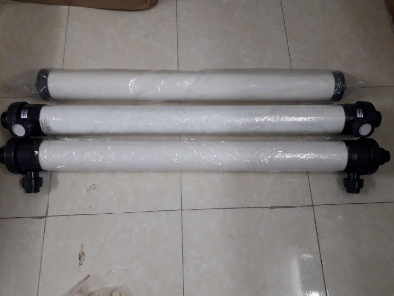Màng UF Wafil 4040 liền vỏ