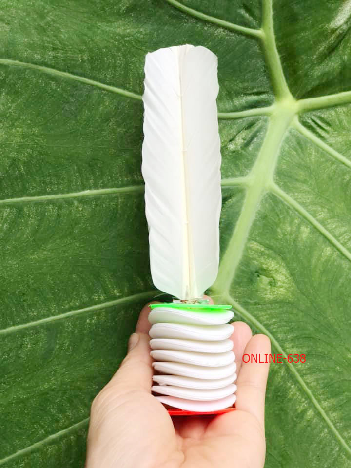 Cầu Đá Cao Cấp Hải Đông Số 1