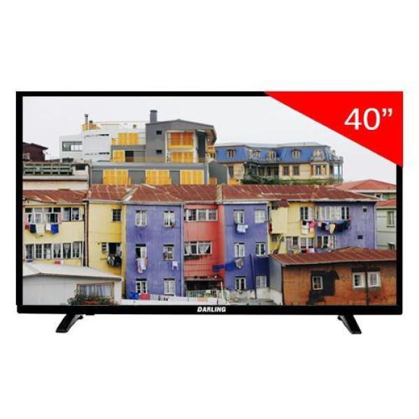 Bảng giá TV LED Darling 40 inch 40HD957-T2