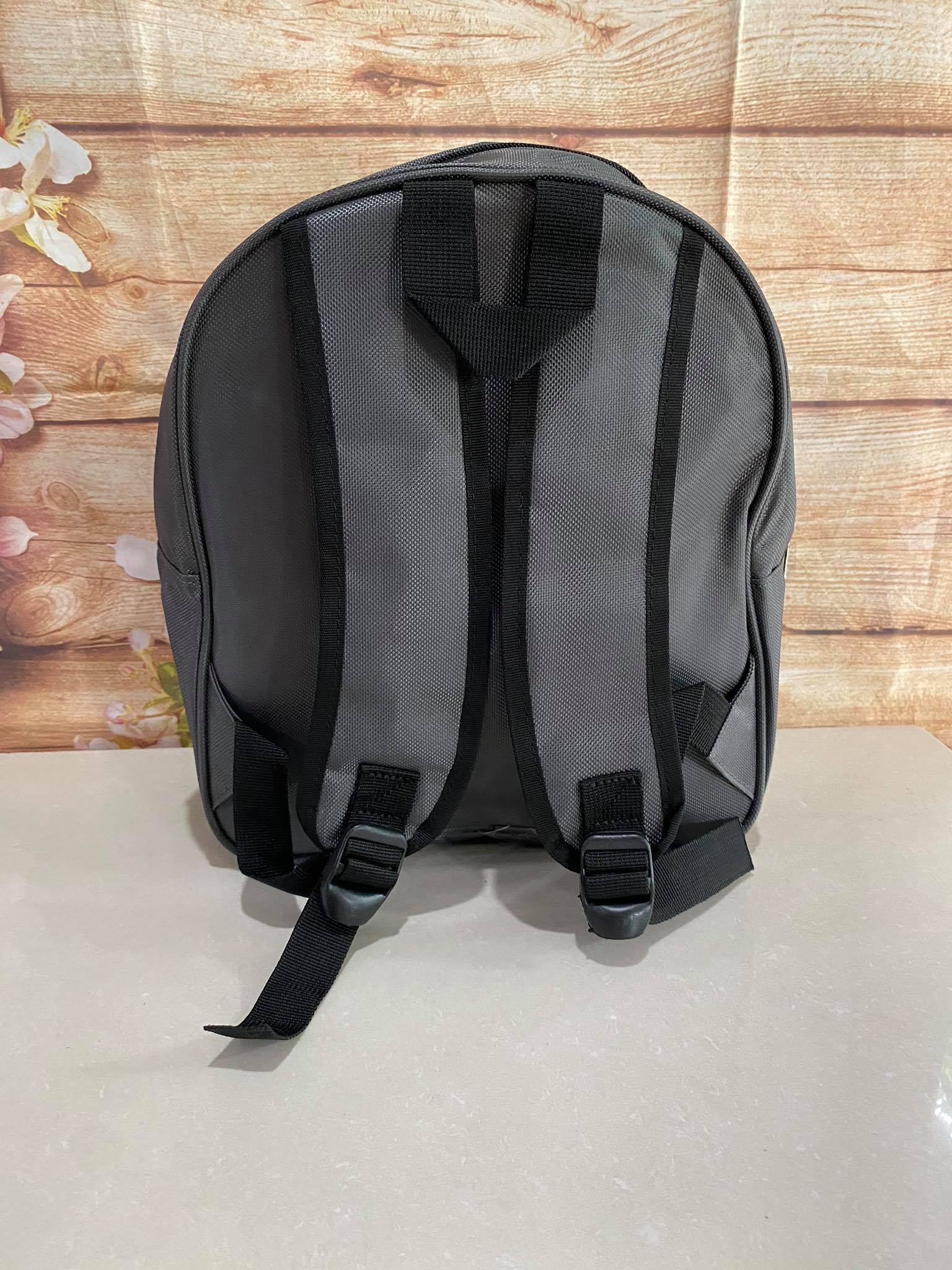 Balo bò sữa cho bé hkm Enfa