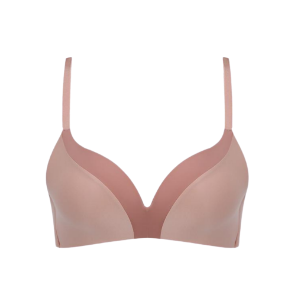 Áo ngực có mút lót Triumph EVERYDAY SOFT TOUCH P EP