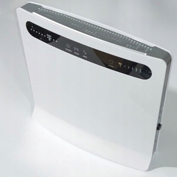 ROUTER HUAWEI B593 - BỘ PHÁT WIFI 3G