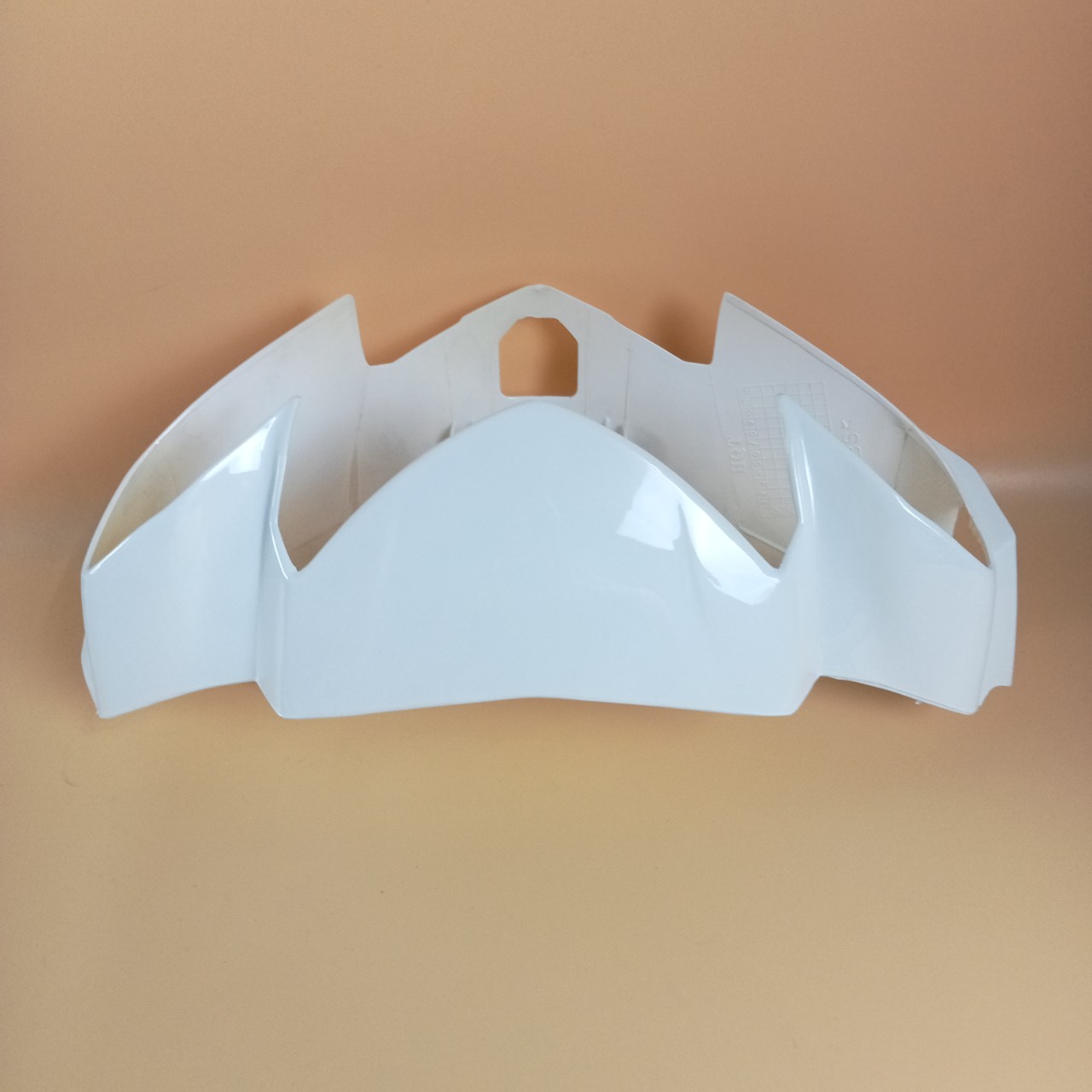 [HOT HOT HOT] ỐP đầu Sirius đời 2005-2018 . Đủ Phanh Cơ và Phanh Đĩa