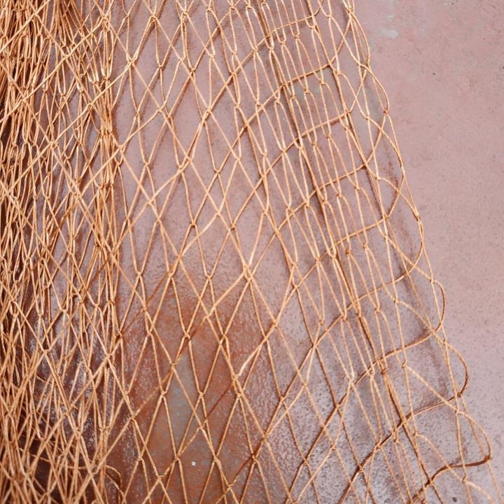 cần câu cá cần lure  siêu nhẹ 1m8