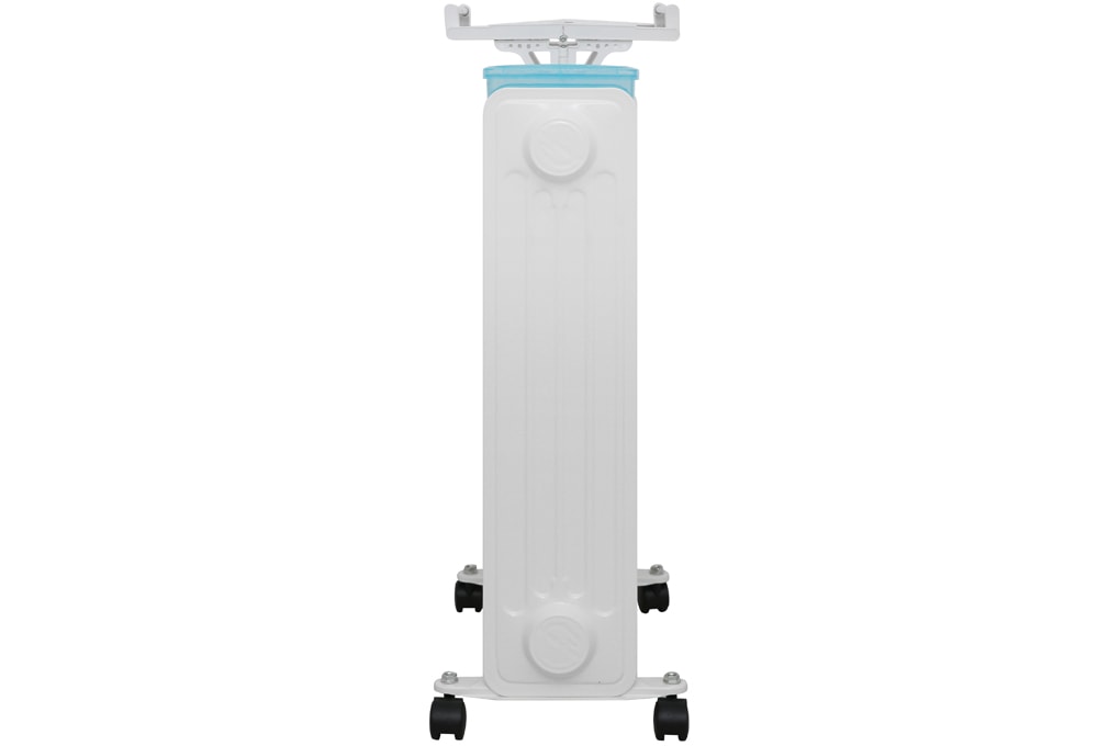 Máy sưởi dầu 13 lá SUNHOUSE SHD7084