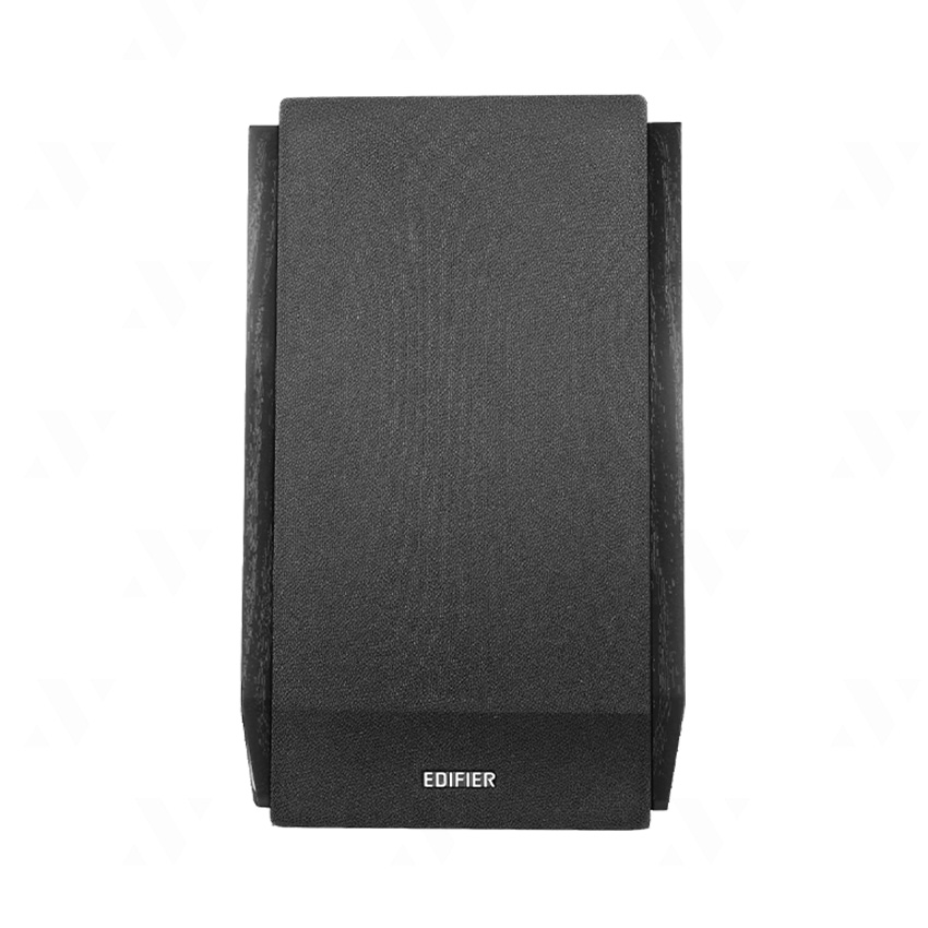 Loa Bluetooth Edifier R1855DB Bookshelf Bluetooth Active 2.0 70 watt - Hàng Chính Hãng