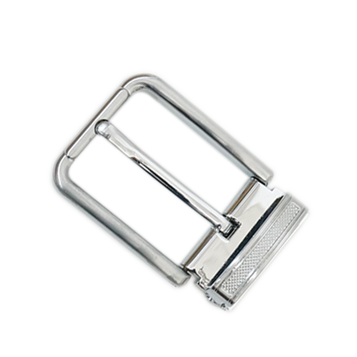 [FREESHIPMAX/HOÀN TIỀN MAX] Đầu Khóa Thắt Lưng 3.5cm M697-M698-M699