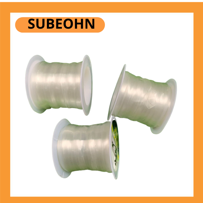 Cuộn dây buộc dẹp