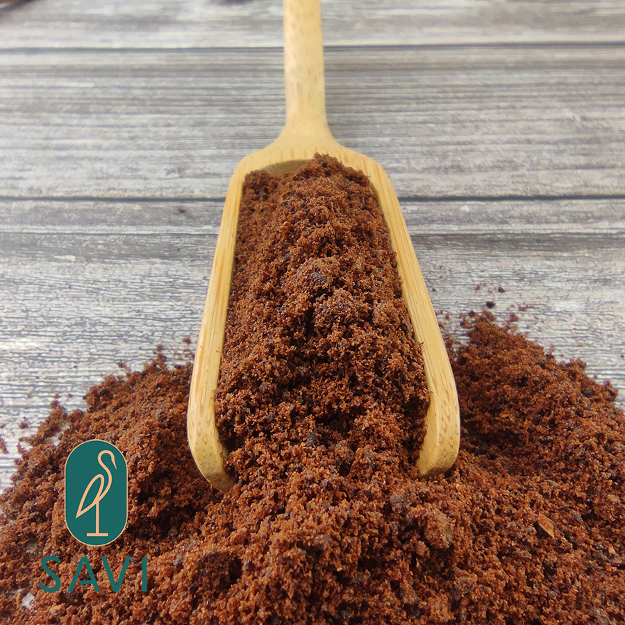 Đinh Hương Cao Cấp - High Quality Cloves