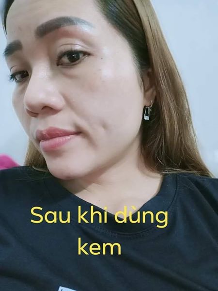 [HCM]ONE TODAY - KEM NÁM TÀN NHANG ĐỒI MỒI ĐẲNG CẤP 30g