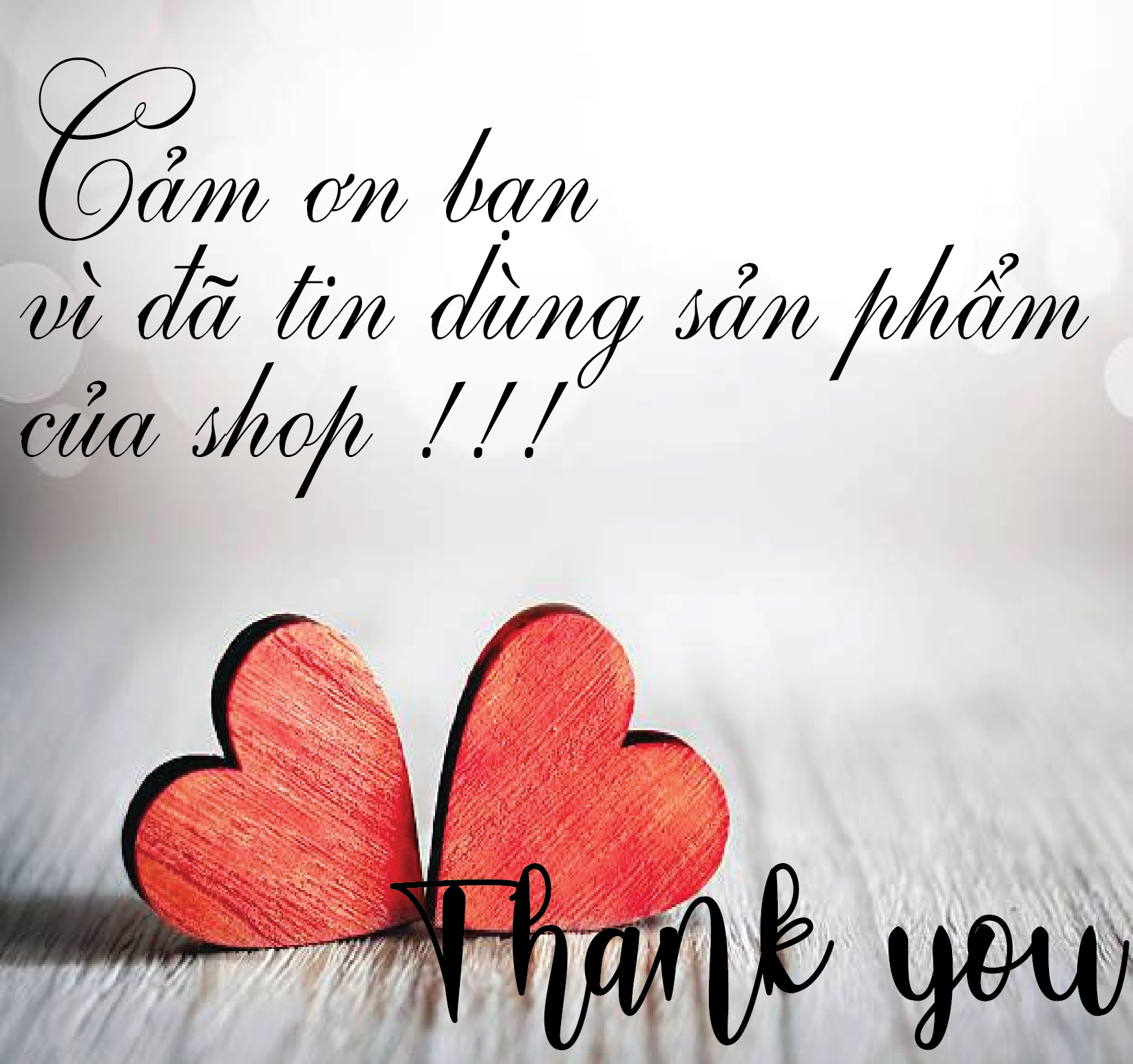 Sửa rửa mặt DermaVeen