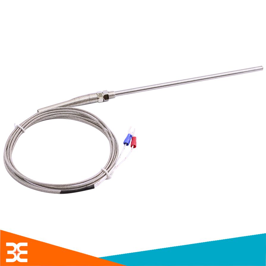 Đầu dò cảm biến nhiệt độ k wrn-187