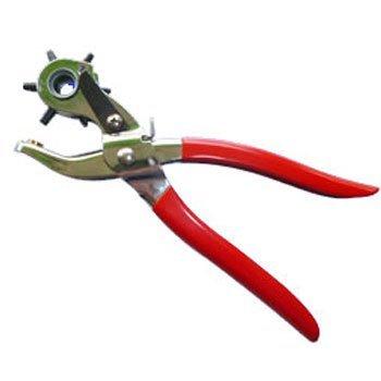 [HCM]Dụng cụ bấm dây nịt