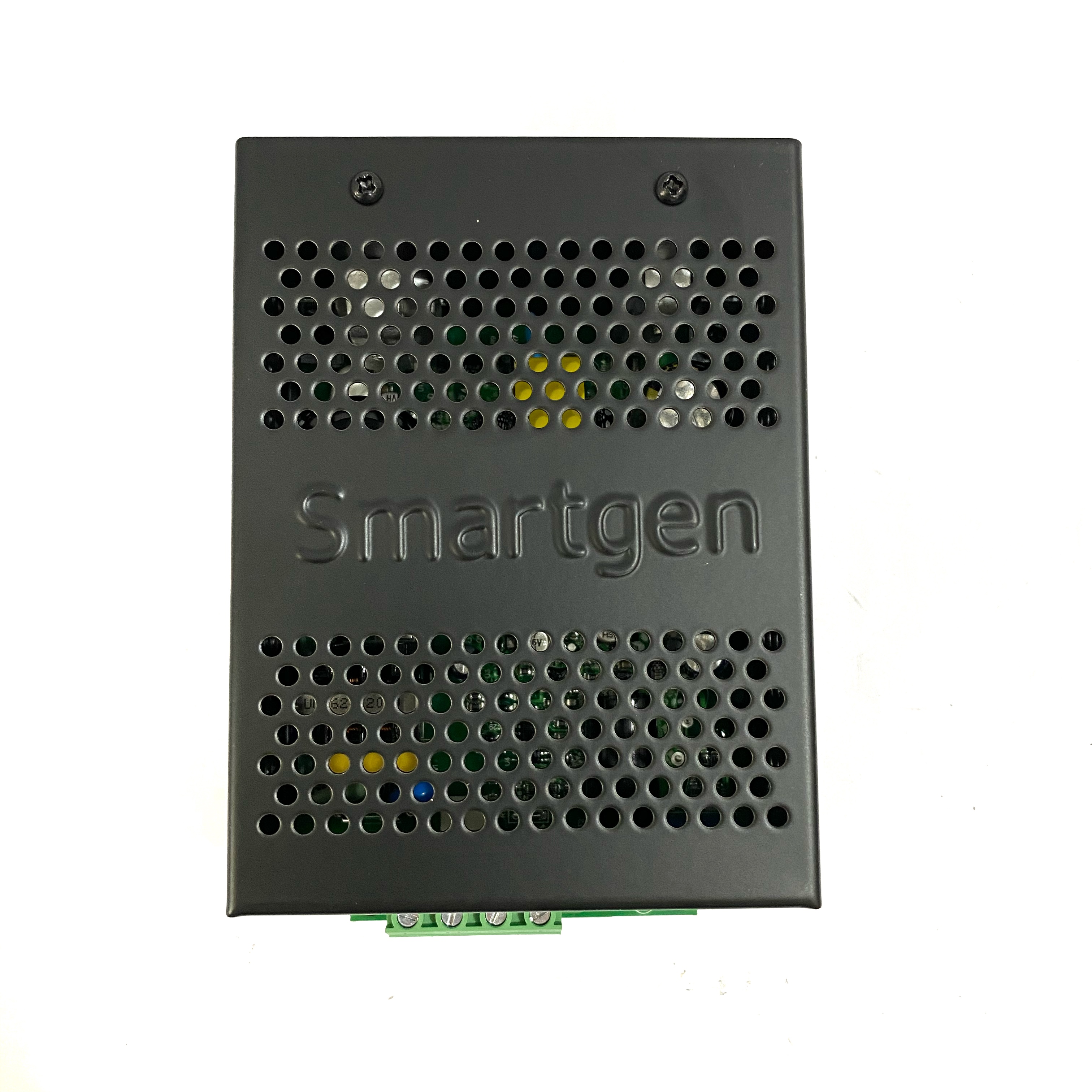 [HCM]Bộ sạc ắc quy tự động Smartgen BAC06A - 24V