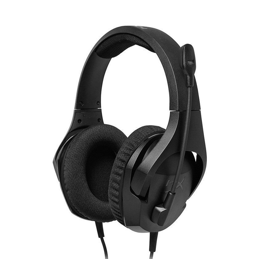 Tai nghe chơi game HyperX Cloud Stinger™ Core - Chính hãng