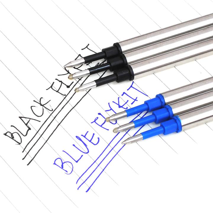 Bút ký Phát Lộc Phát 688