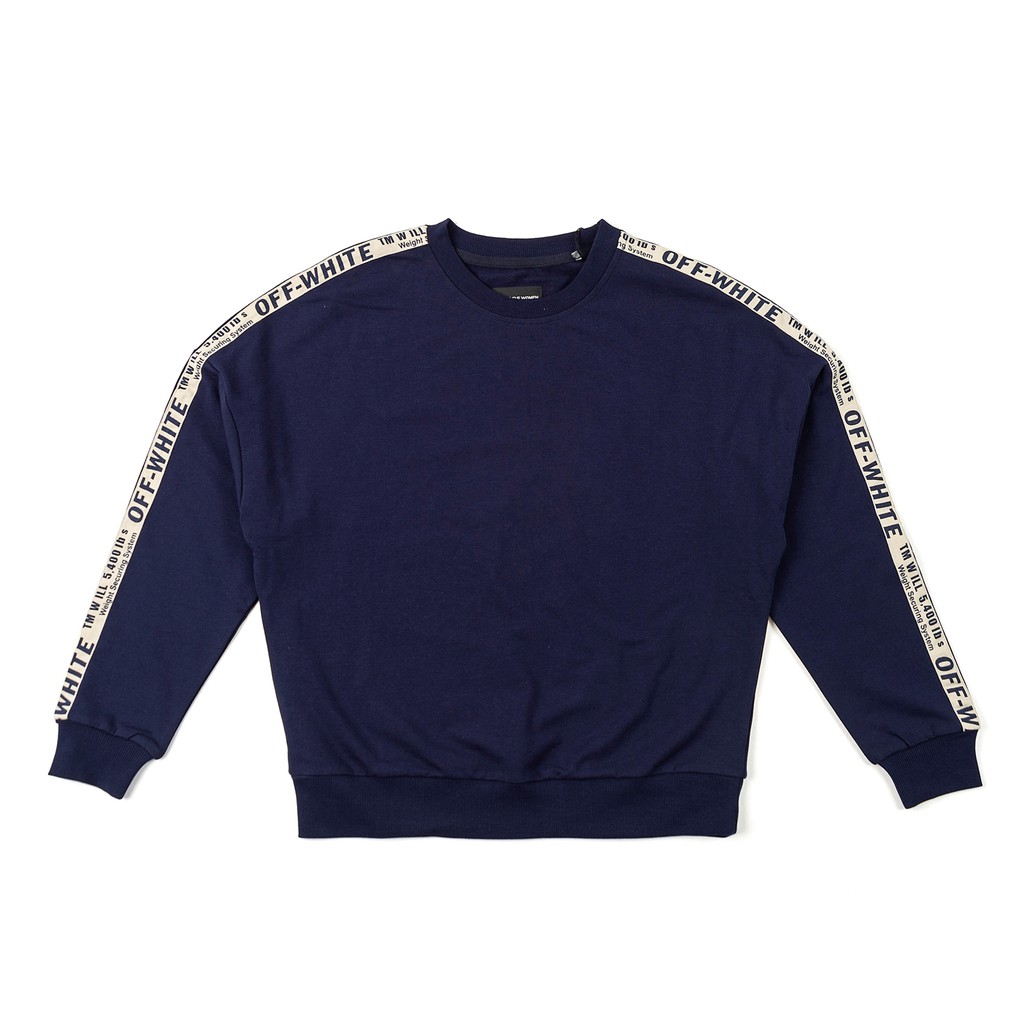 Áo Sweater Nữ O.jeans - 5AWS840762FW