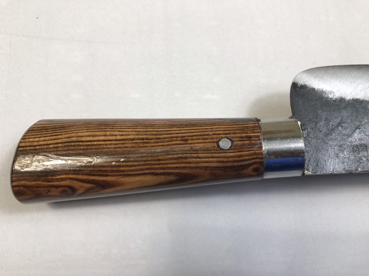 Dao bầu Nhíp ô tô CS046