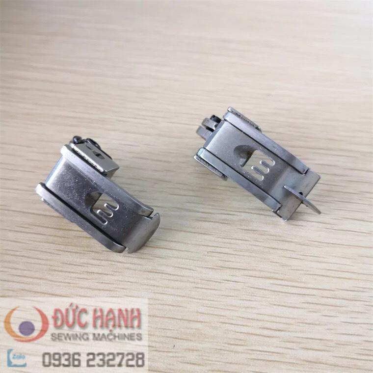 CHÂN VỊT MÁY KANSAI máy trần đè 5.6ly -6.4ly