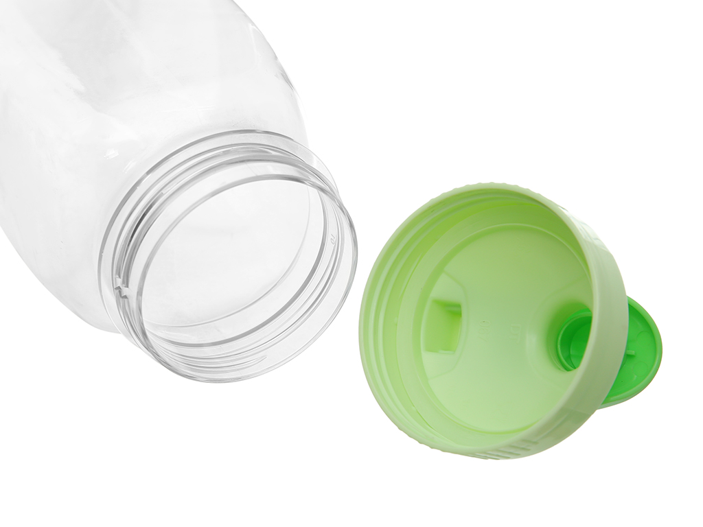 Bình Đựng Nước 1000ml Duy Tân
